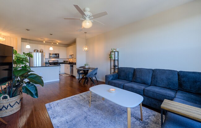 Building Photo - 13598 Via Varra
