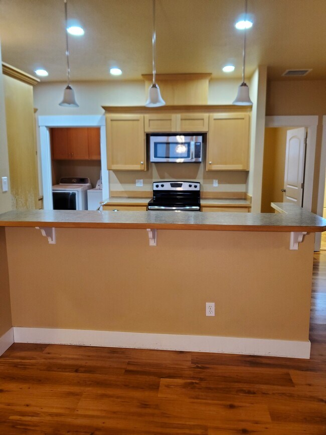 Foto del edificio - 920 Arcadia Dr