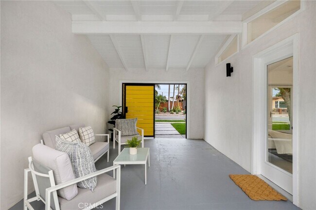 Foto del edificio - 3103 Shipway Ave