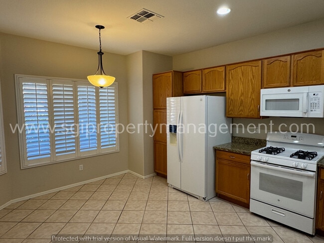 Building Photo - 8379 W Mary Ann Dr