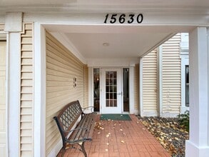 Building Photo - 15630 26th Ave N