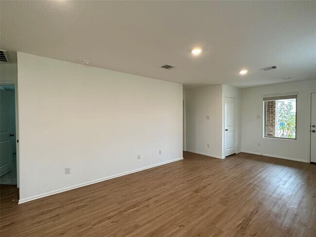 Building Photo - 4130 Brazos Brk Trl
