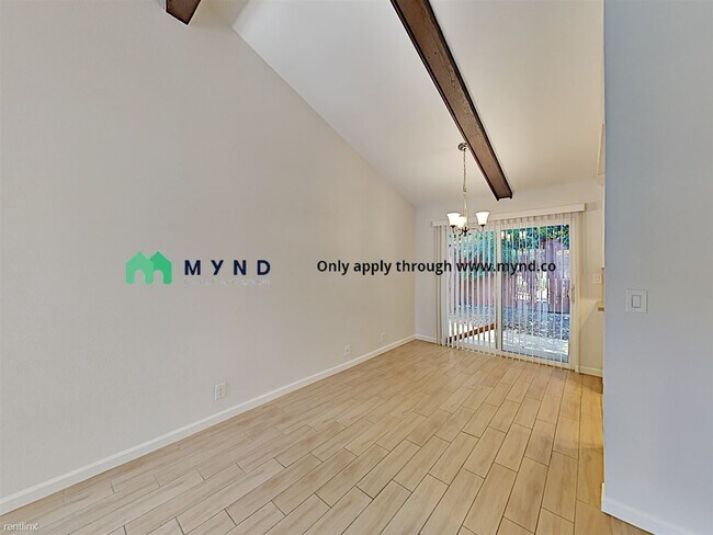Building Photo - 2336 Villanova Cir