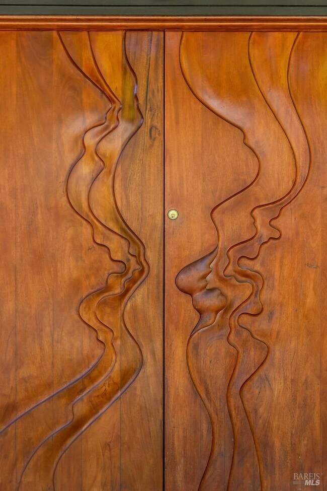 Foto del edificio - 1100 Bayhills Dr