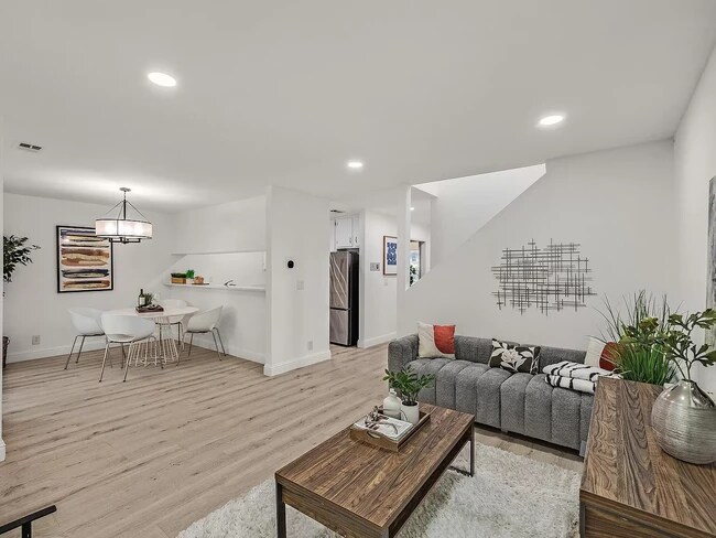 Foto del edificio - 6 Emery Bay Dr