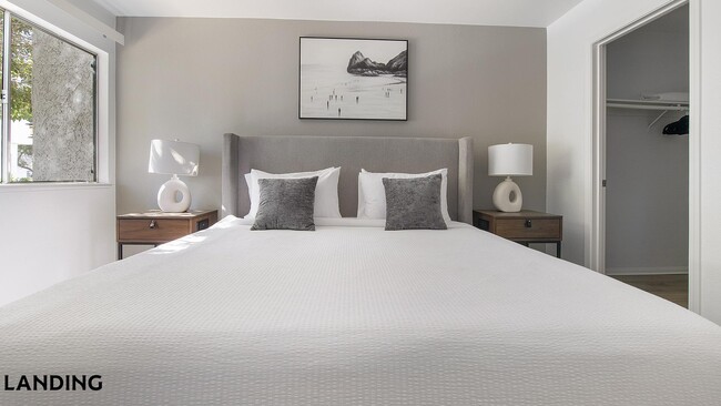 Foto del edificio - 1455 E Katie Ave