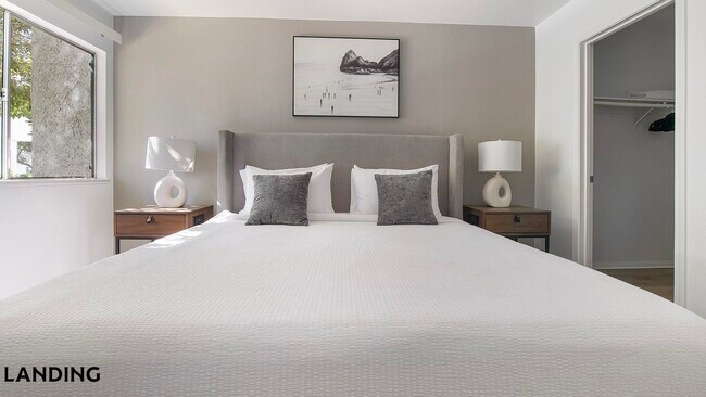 Foto del edificio - 1455 E Katie Ave