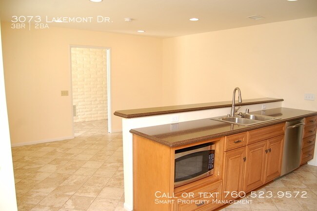 Foto del edificio - Adorable Single Story! Many Upgrades!