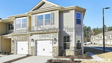 Building Photo - 1104 Longitude Dr