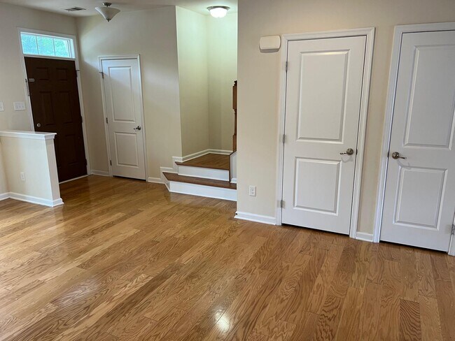 Foto del edificio - 11314 Duncan Park Ct