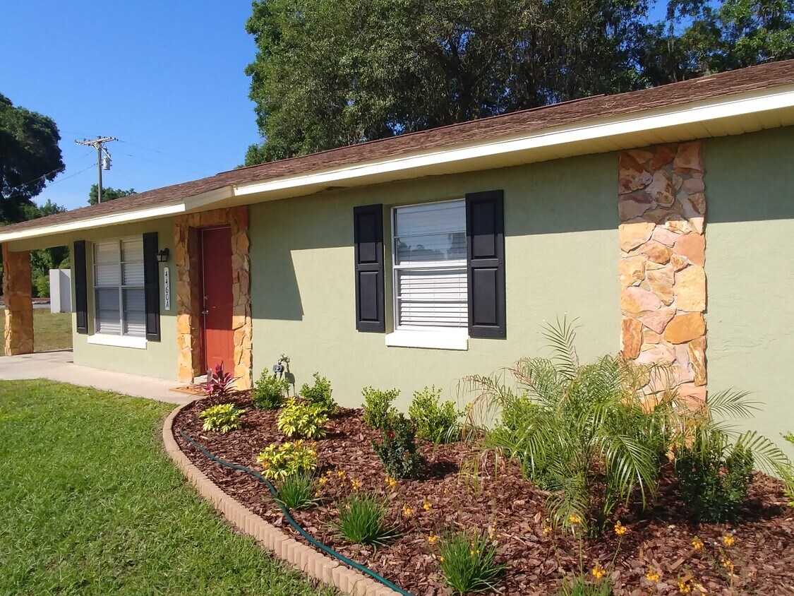 Foto principal - 4486 Co Rd 472