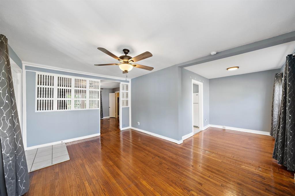 2404 Yoakum Blvd Unit 2, Houston, TX 77006 Condo for Rent in Houston