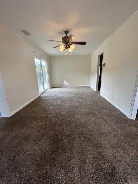 Building Photo - 14574 Rios Canyon Rd