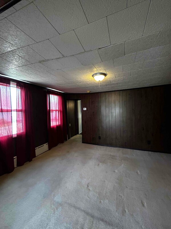 Foto del edificio - 383 Carver St