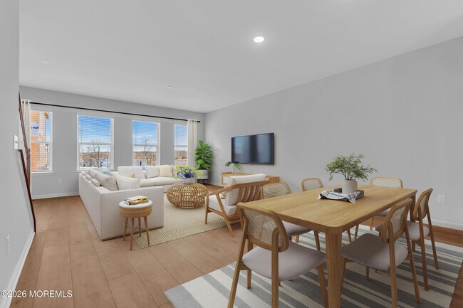Foto del edificio - 73 Driftwood Cir