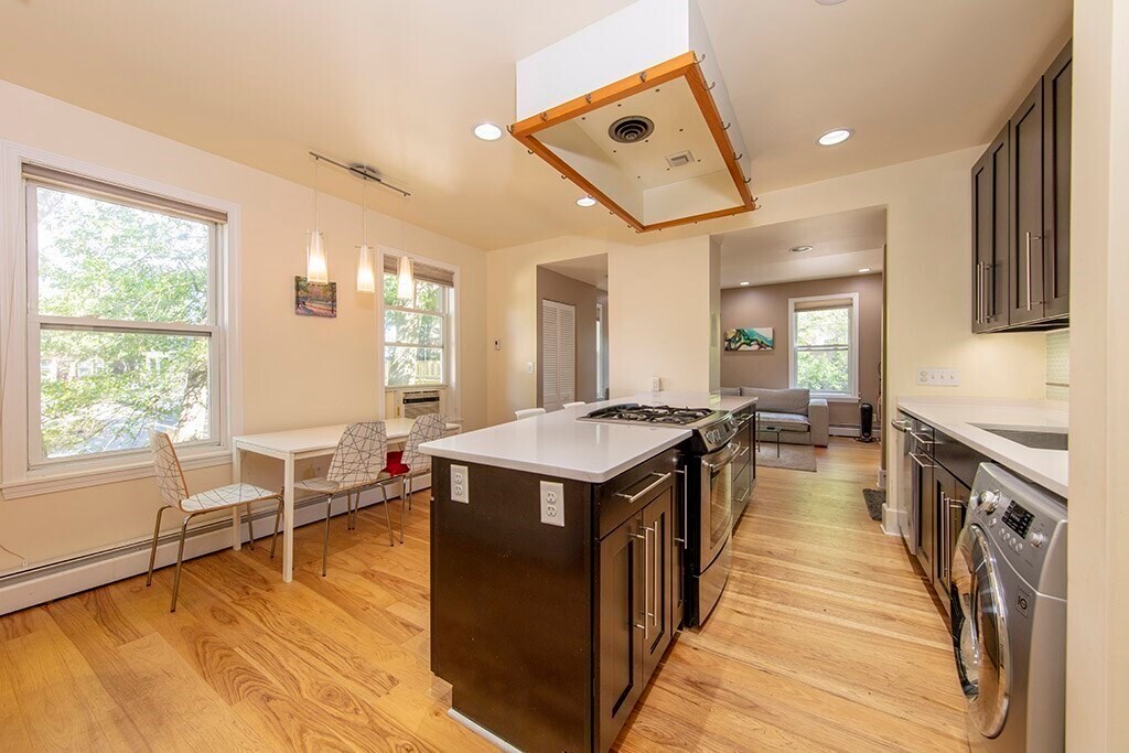 Primary Photo - 13 Fallon Pl
