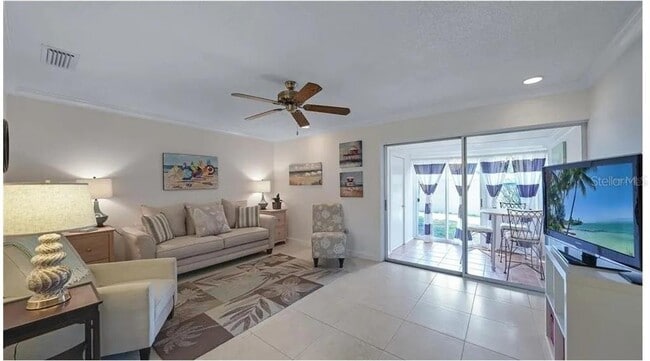 Foto del edificio - 2782 Woodgate Ln