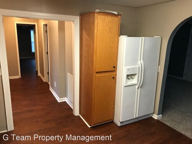 Foto del edificio - 2 br, 2 bath House - 294 Goshen Rd.