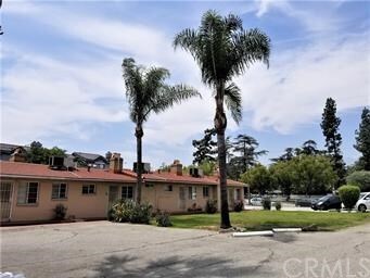 Primary Photo - 9128 Huntington Dr