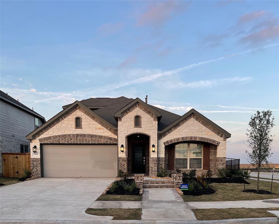 15102 Pilant Lake Ct, Cypress, TX 77433 House Rental in Cypress, TX