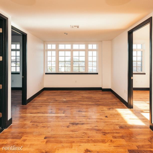 Foto principal - 803 Wyckoff Ave