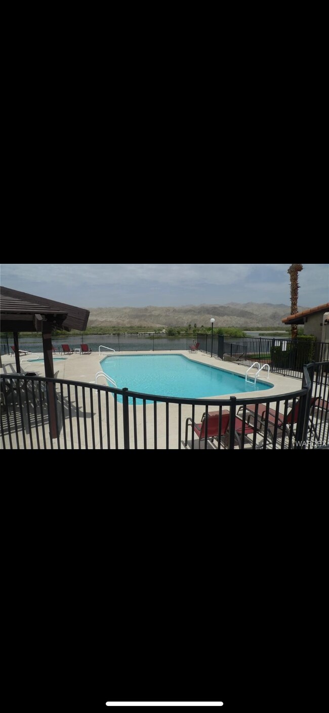 201 Riverfront Dr Unit 22, Bullhead City, AZ 86442 Condo for Rent in