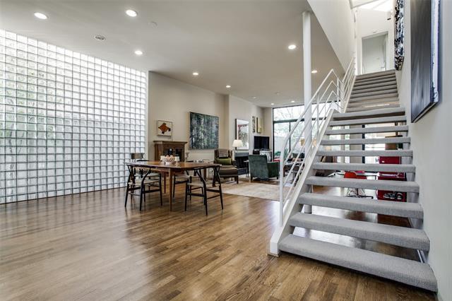 Foto del edificio - 4114 Normandy Ave