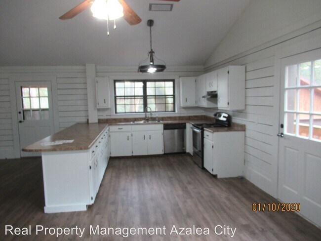 Foto del edificio - 2655 Hamilton Creek Cir