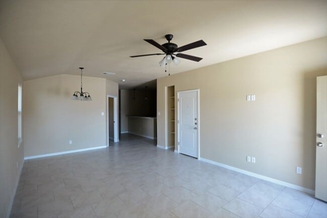 Building Photo - 1107 Stealth Lane