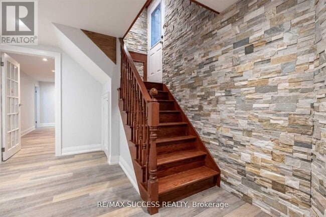 Building Photo - 4484 JENKIN CIRCLE