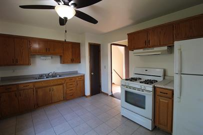 Building Photo - 4105 Marquette Dr
