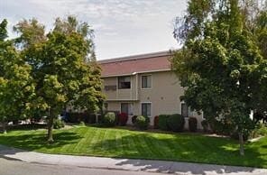 Building Photo - 1403 Meade Ave