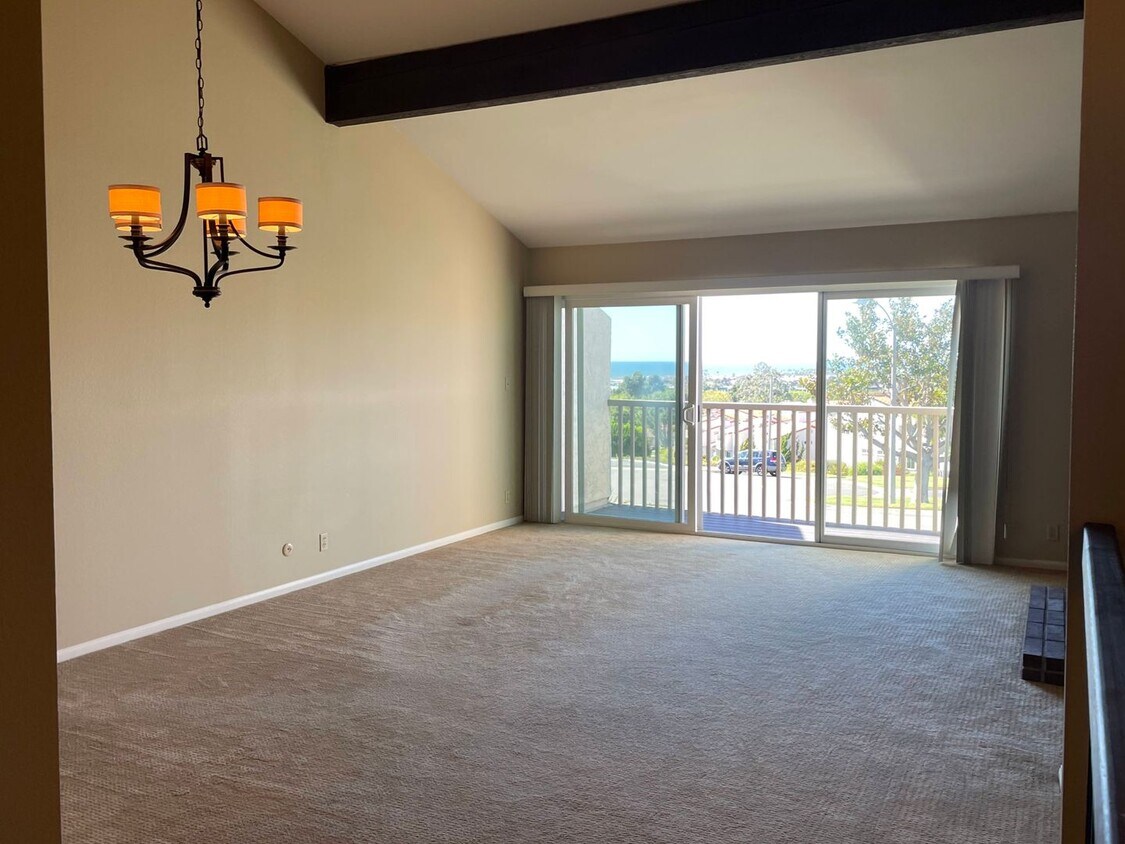 Foto principal - 2 Bed - 2.5 Bath - Condo - Ocean View - St...