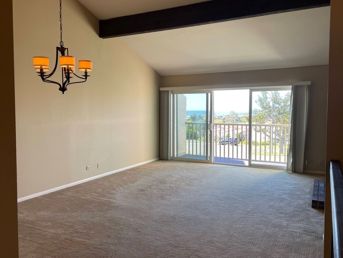 Primary Photo - 2 Bed - 2.5 Bath - Condo - Ocean View - St...
