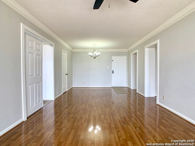 Building Photo - 7701 Wurzbach Rd
