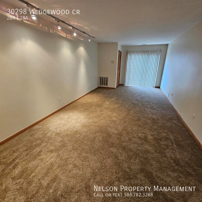 Foto del edificio - 30298 Wedgewood cr