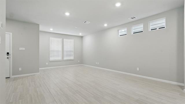 Foto del edificio - 3137 Pecan Farm Ln