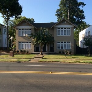 Foto principal - 245 Kings Hwy