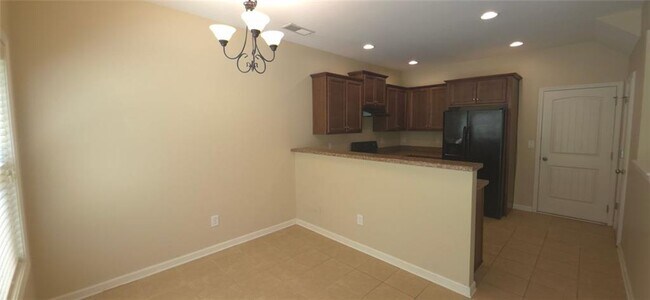 Building Photo - 539 Broughton Dr