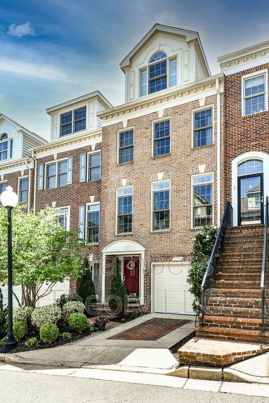 Photo - 1572 21st Ct N
