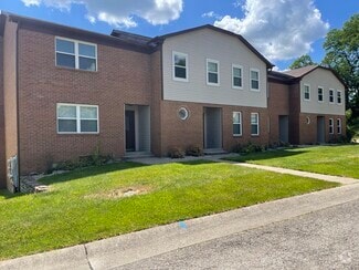 Building Photo - 101 Kingsway Ct