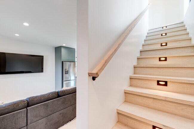 Foto del edificio - 3480 Grand View Blvd