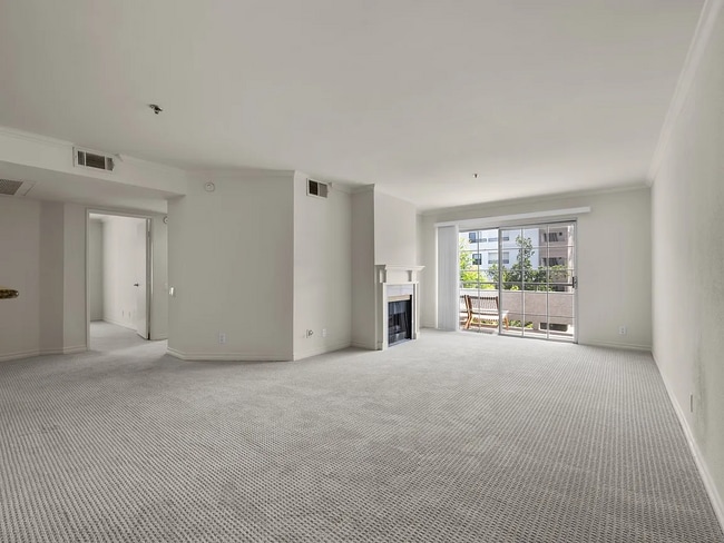 Building Photo - 4401 Sepulveda Blvd