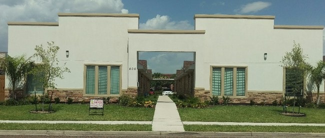 Building Photo - 401 Baltic Ave