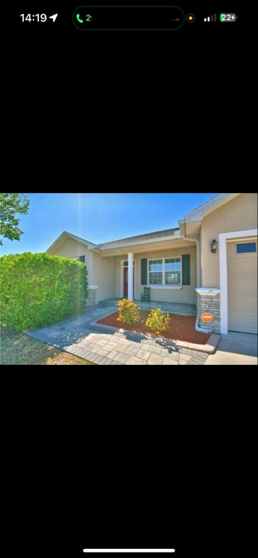 Building Photo - 2110 Saddlewood Dr