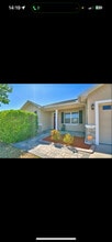 Building Photo - 2110 Saddlewood Dr