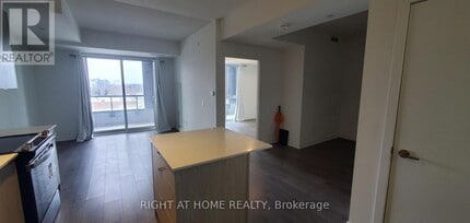 Building Photo - 55 Duke St W