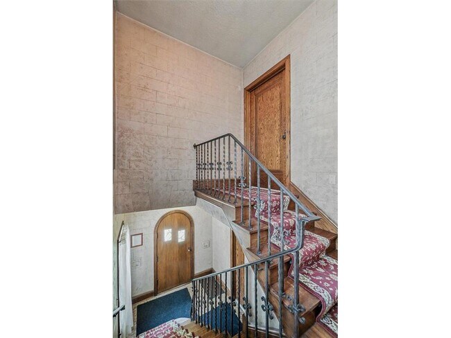 Foto del edificio - 4948 Lyndale Ave S