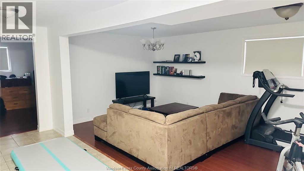 Building Photo - 2507 Norcrest Ave