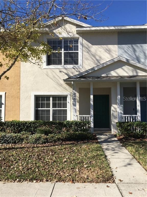 Foto del edificio - 3426 High Hampton Cir